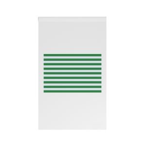 Flag of Meta House Banner