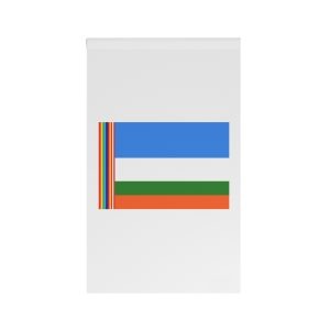 Bandera de Celendín House Banner