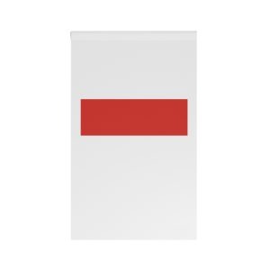Flag of Tarija House Banner