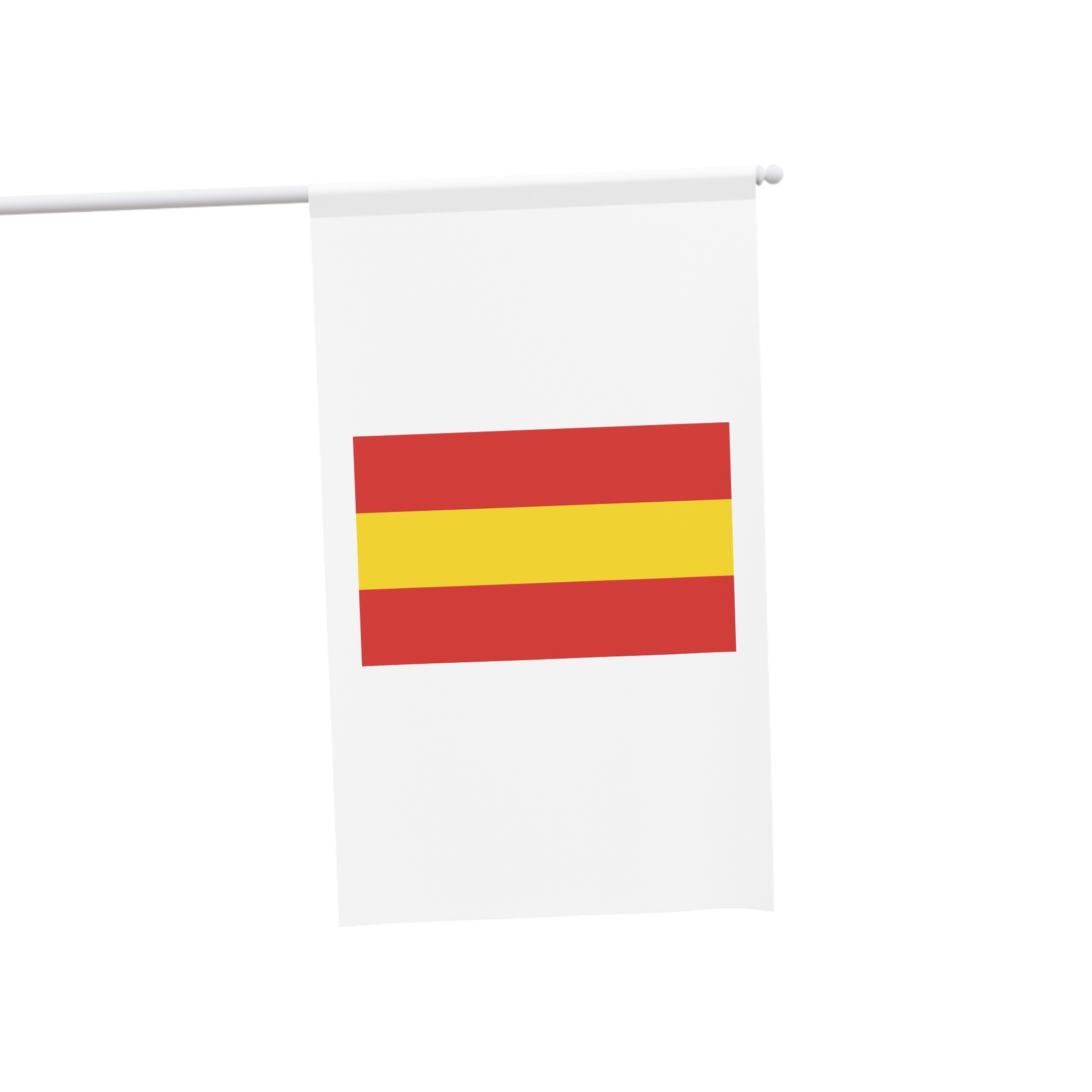 Flagge Karlsruhe House Banner - Image 3
