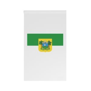 Bandeira Do Rio Grande Do Norte House Banner