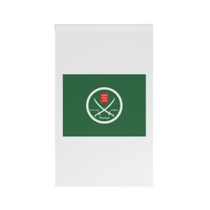 Flag of the Muslim Brotherhood House Banner