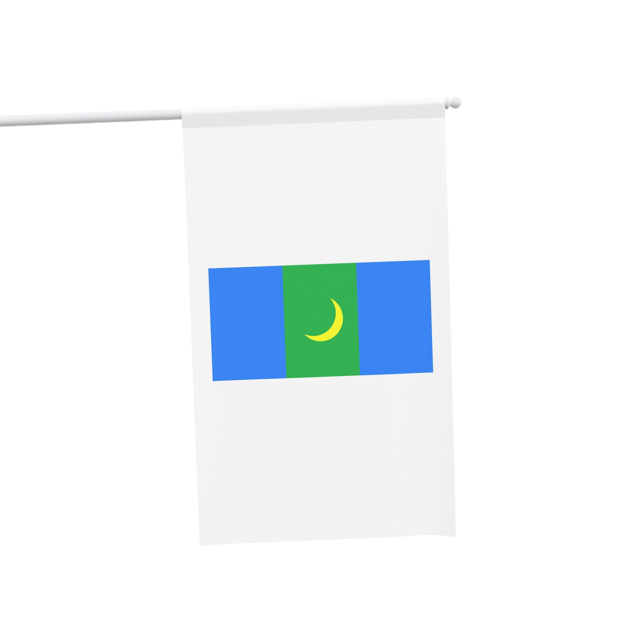 Mn Flag Bayan Olgiy Aymag House Banner - Image 3