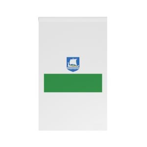 Saaremaa Lipp House Banner