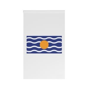 Flag of the West Indies Federation 1958 1962 House Banner