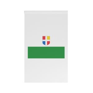Raplamaa Lipp House Banner