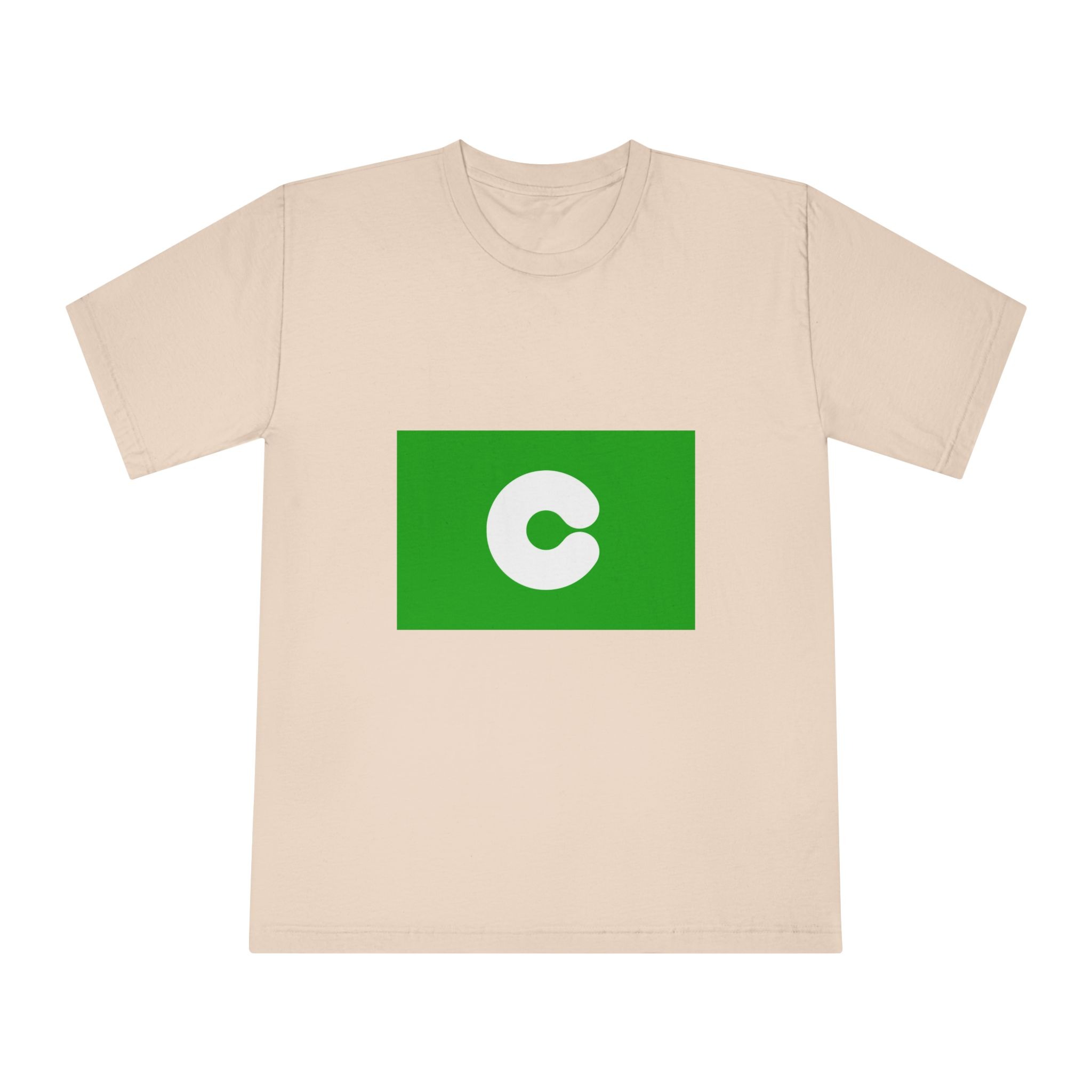 Flag of Kumamoto Kumamoto Unisex Classic Crewneck T Shirt - Image 9