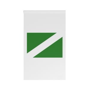 União de Jeová House Banner