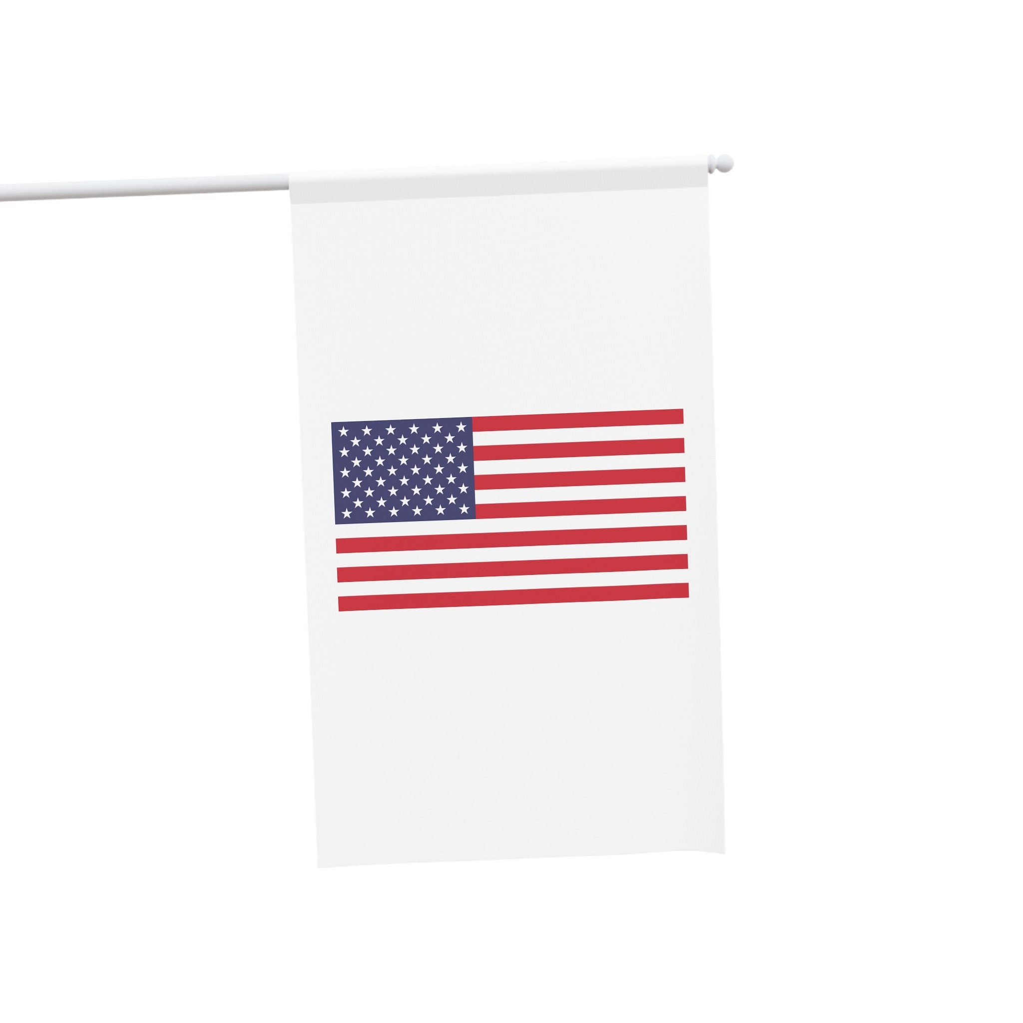 Flag Design 0E97FB House Banner - Image 3