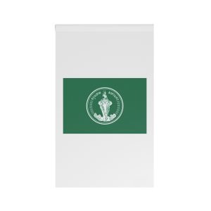 Flag of Bangkok House Banner