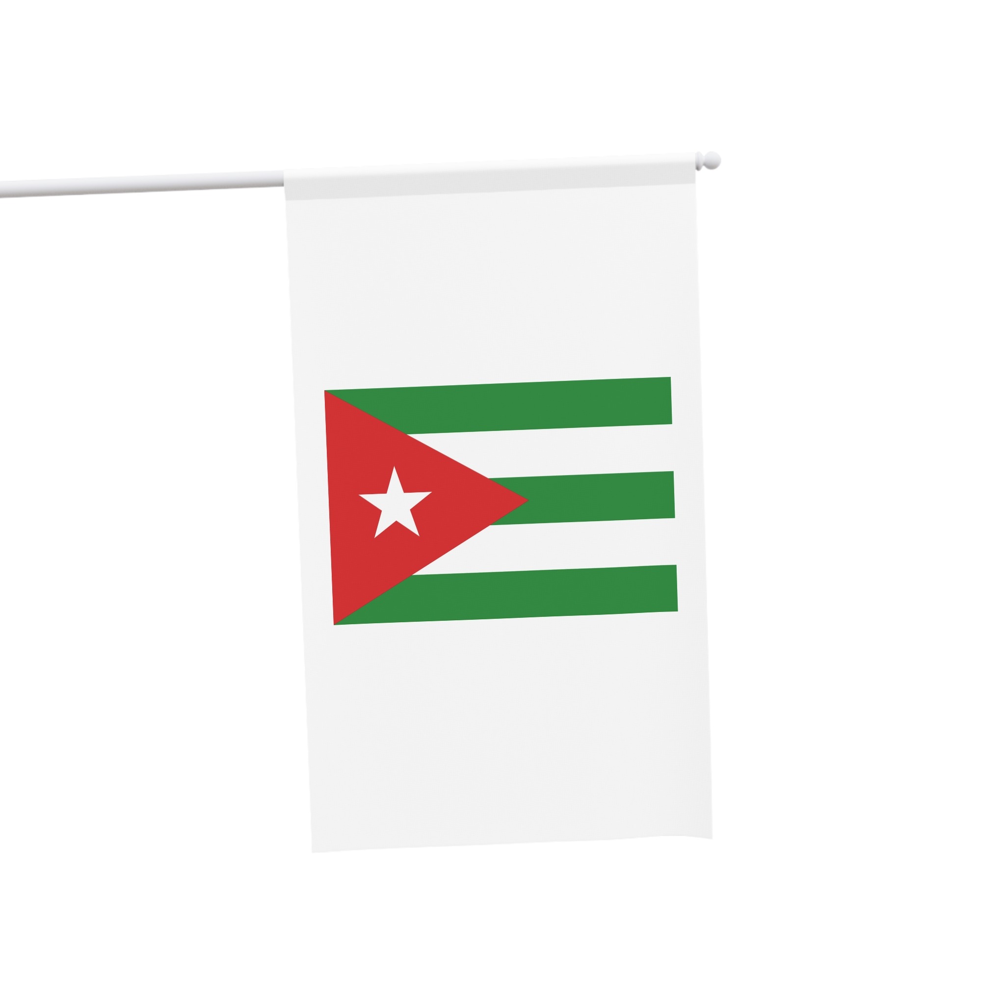 Flng Flag Industrial Maritime Banner Floating Lng Vessels Offshore Energy Shipping Symb House Banner - Image 3