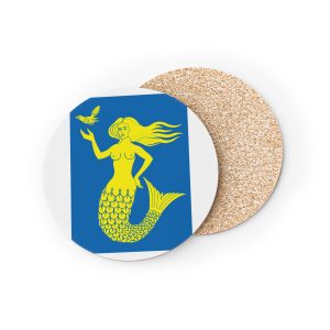 Päijät Häme.lippu Coasters