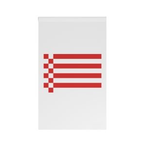 Flag of Bremen House Banner