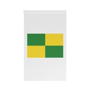 Bandera Provincia Pastaza House Banner