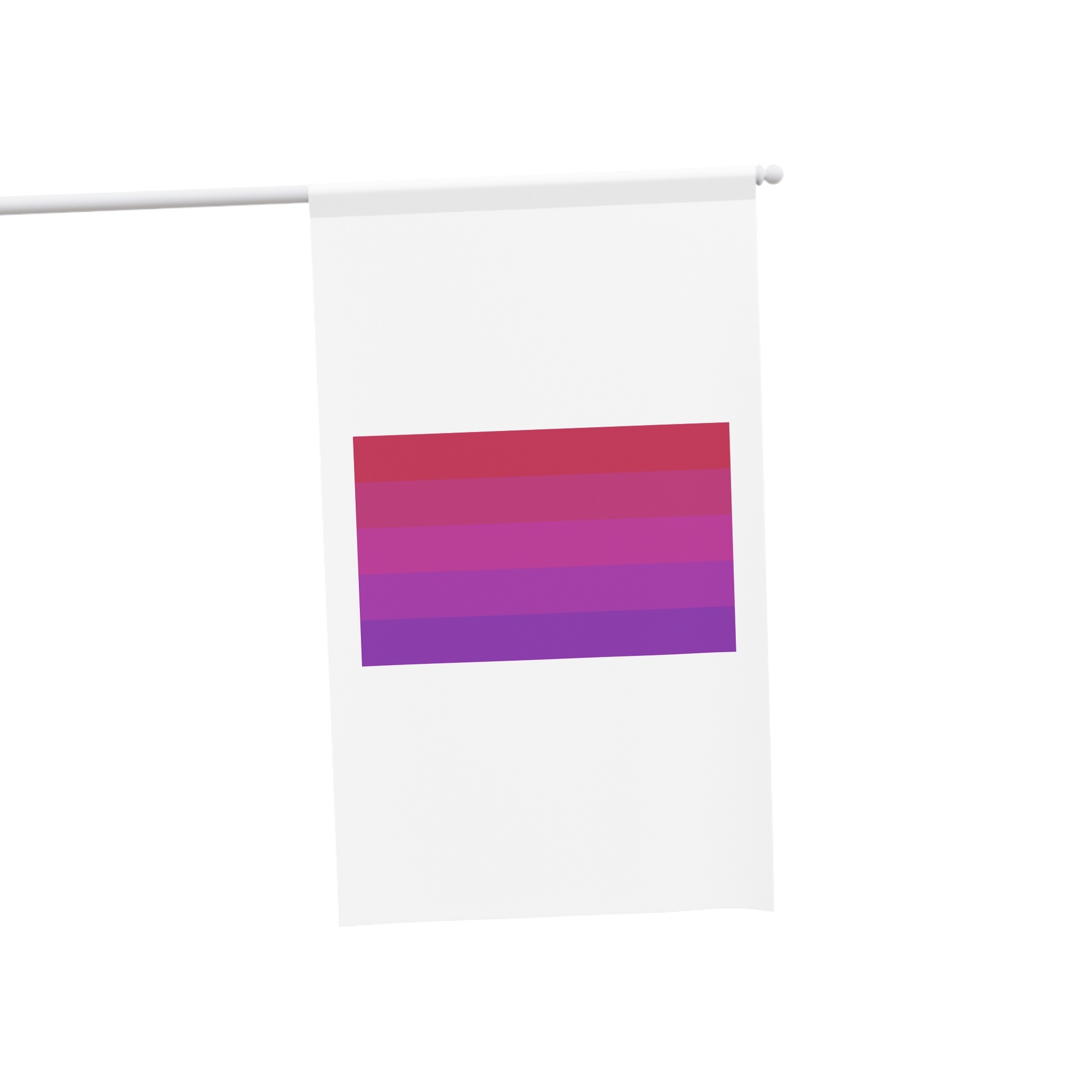 Acefluxflag House Banner - Image 3