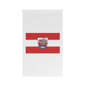 Flagge Bremerhaven House Banner