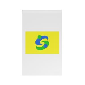 Flag Saga Saga House Banner