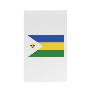 Px Banderacandarave House Banner
