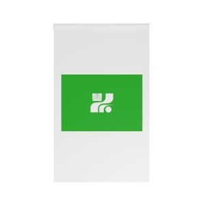 Flag of Tochigi Prefecture House Banner