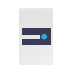 Flag of High Point, North Carolina House Banner