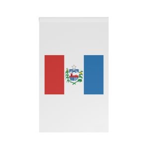 Bandeira de Alagoas House Banner