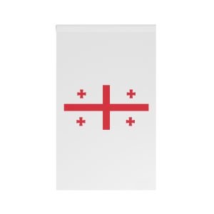 Georgia Copia House Banner