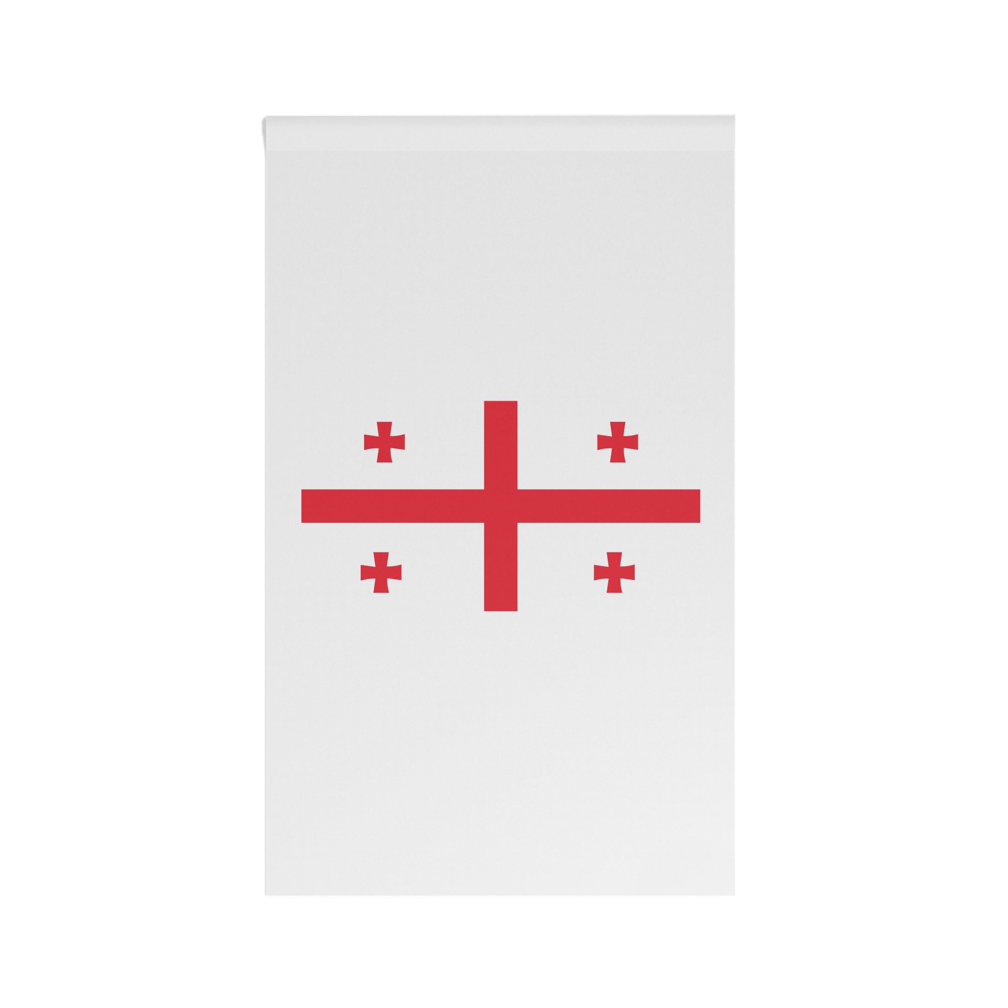 Georgia Copia House Banner