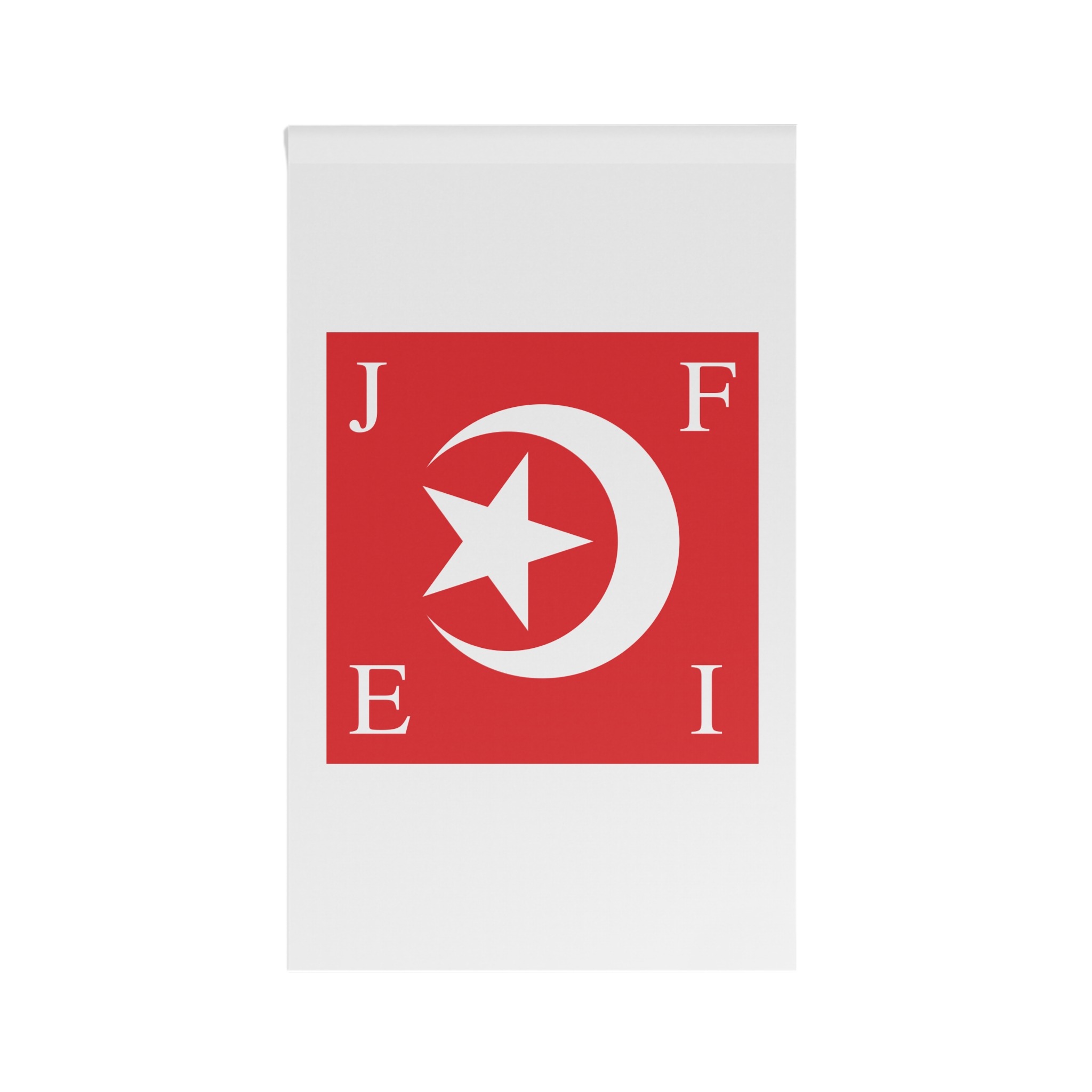 Noi Flag 2 House Banner - Image 2
