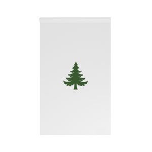Flag Hedemora House Banner