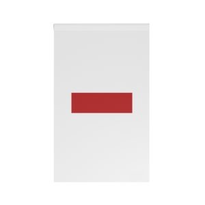 Flag of Sharjah and Ras Al Khaimah House Banner