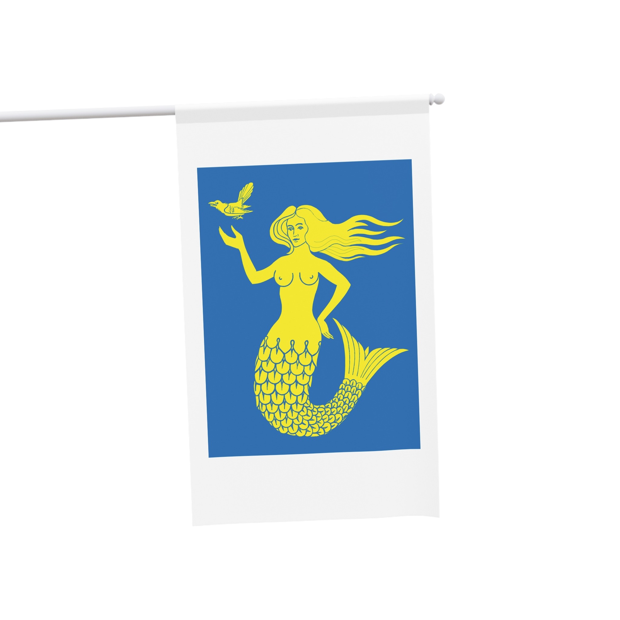 Päijät Häme.lippu House Banner - Image 3