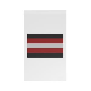 Satanism House Banner