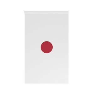 Japan Flag House Banner