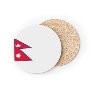 Nepal Coasters