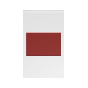 Hoa Hao Flag House Banner