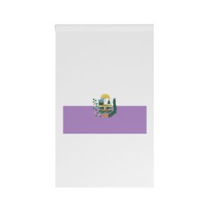 Px Abancay Bandera House Banner