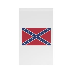 Flag Design 8B5415 House Banner