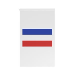 Flag of Schleswig Holstein House Banner