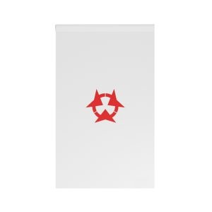 Flag of Oita Prefecture House Banner