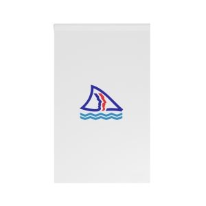 Bandera Province Sud House Banner