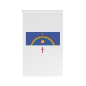 Bandeira de Pernambuco House Banner