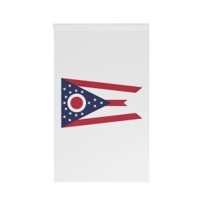 Flag of Ohio House Banner