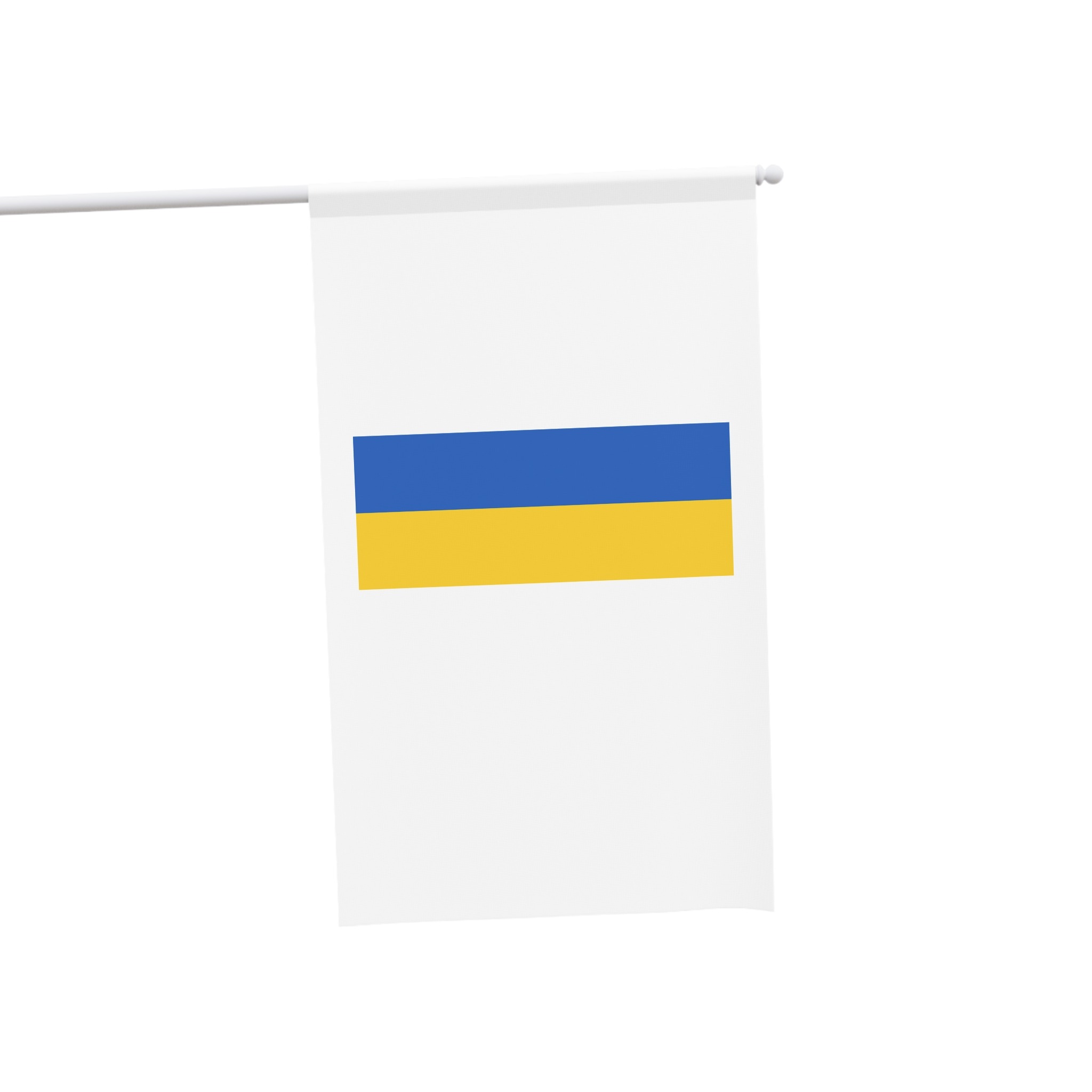 Flag of Jena House Banner - Image 3