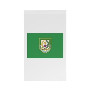 Flag of Bengkulu House Banner