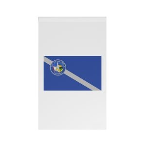 Flag of Las Vegas, Nevada House Banner