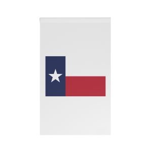 Flag of Texas House Banner