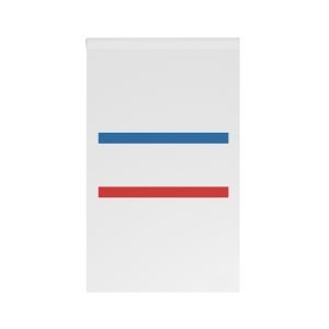 Flag of Crimea House Banner