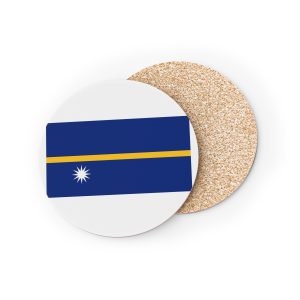 Nauru Coasters