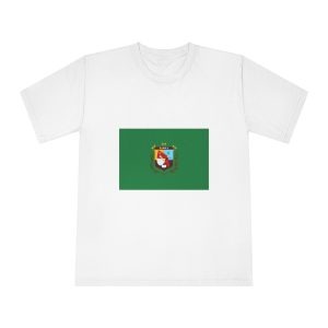 Bandera Canta Unisex Classic Crewneck T Shirt