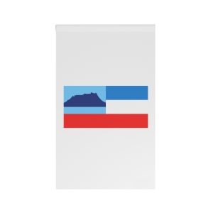 Flagofsabah House Banner